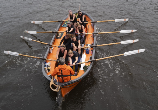 20241012-Grachtenrace-JP-147